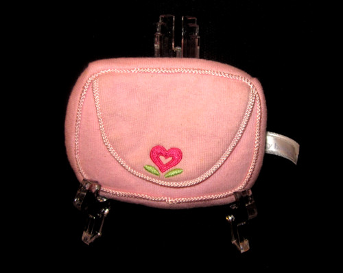 Set fasciatoio american - set, girl