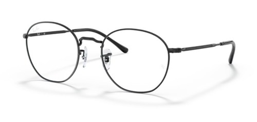 Occhiali vista ray ban - da,