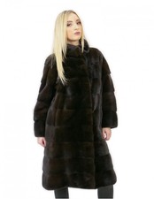 Cappotto 46 lungo 100 cm