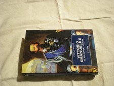 PAOLO PINTO VITTORIO EMANUELE