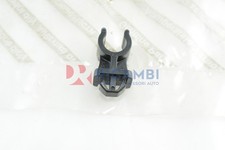 MOLLETTA CLIP FERMO FISSAGGIO