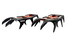 Parti anteriori per ramponi