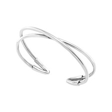 BRACCIALE DONNA BREIL