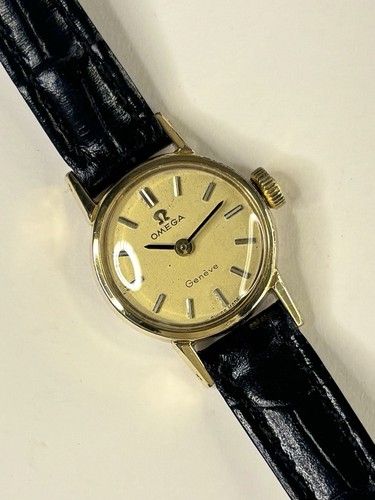 Orologio omega geneve - orologio,