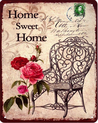 Targa latta home - latta, sweet