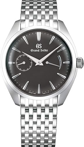 Orologio grand seiko elegance - seiko,
