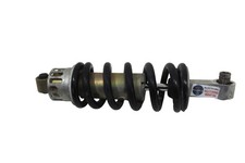 AMMORTIZZATORE POSTERIORE