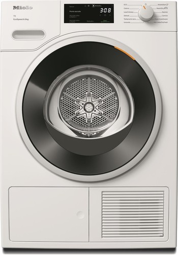Miele twc640wp - miele,