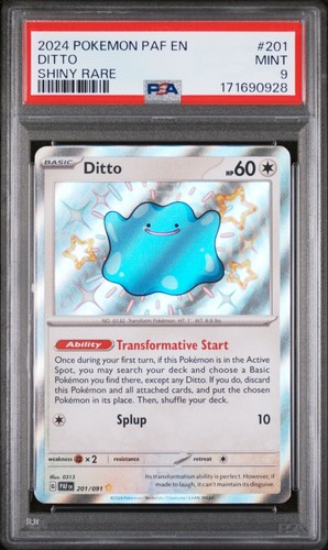 2024 pokemon paf - pokemon,