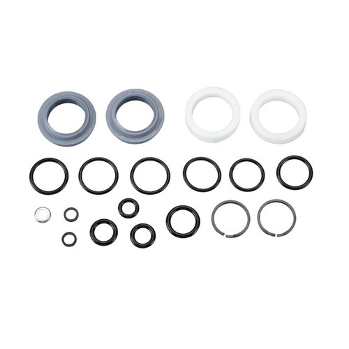 Rockshox 4315 032 624 - 00.4315.032.624, kit
