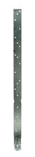Simpson Strong-Tie HETA20 HETA