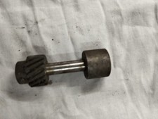 ingranaggio supporto