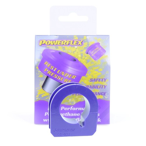 Powerflex pff85 233 - powerflex, femmina