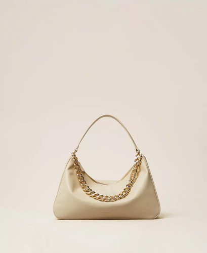 Twinset borsa liliane - -,