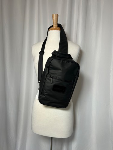 Borsa tracolla bugatti mile - borsa,
