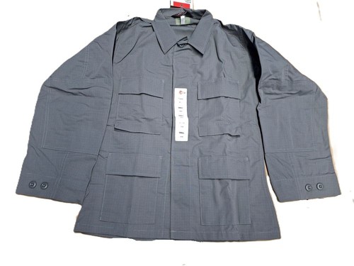 Camicia truspec classic - classic, 4