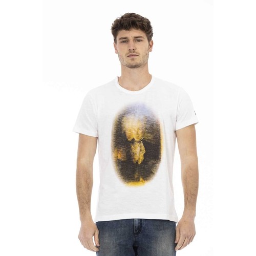 Trussardi action 2at19 - action,
