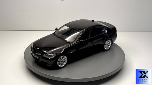 Kyosho bmw 330i sedan - bmw,