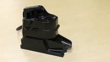 Davis Vantage Pro 2 cucchiaio
