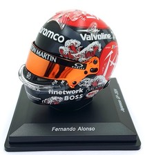 Casco Spark scala 1/5 5HF178 -