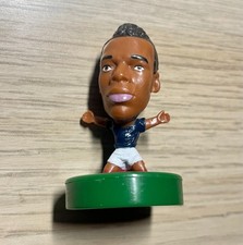 Paul Pogba Francia Juventus