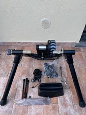 rulli smart