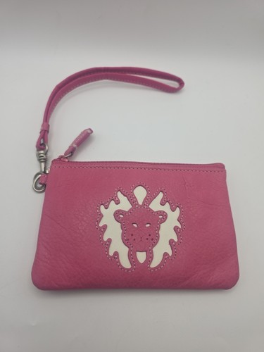 Portafoglio donna rolf - donna, rolf's