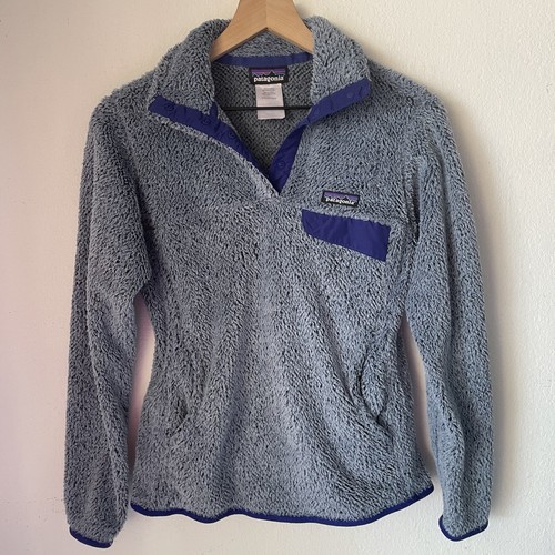 Patagonia tool snap - patagonia, re-tool