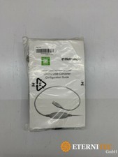 Metrologic MX009-3MA7CN MX009