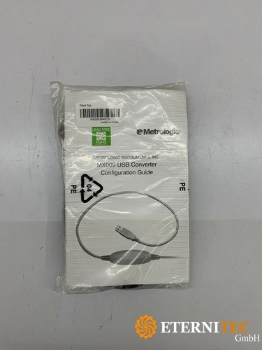 Metrologic mx009 3ma7cn - metrologic, mx009-3ma7cn