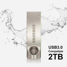 Chiavetta USB 2TB Samsung USB