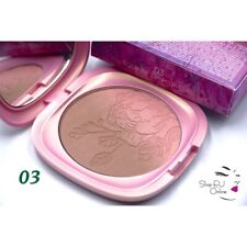 Kiko | Trucco | Kiko Milano