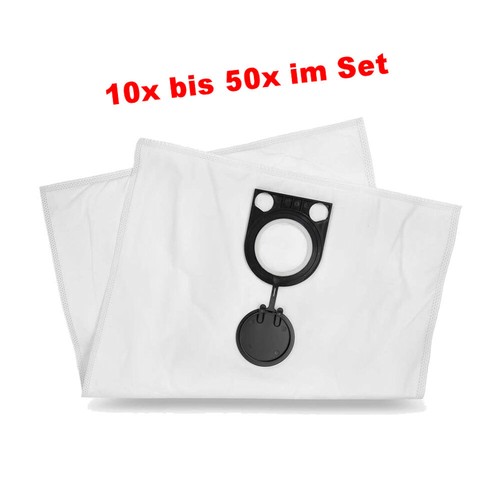 10x 50x sacchetti - 10x-50x,