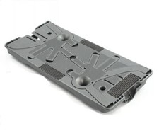 Piastra Panni per Pulilava