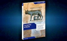 SCOPRIRE LA STORIA 3 - La