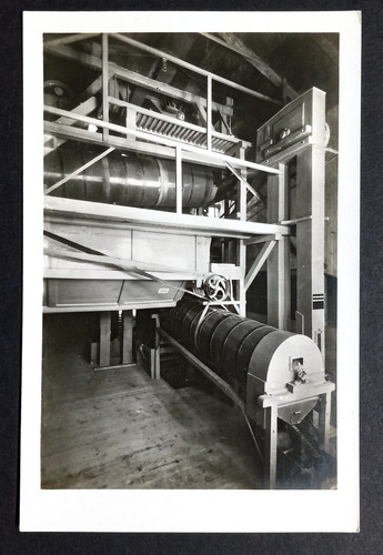 Milchspeiser katscher malt - katscher,