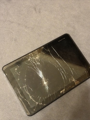 Acer iconia a510 - acer, (10,1")