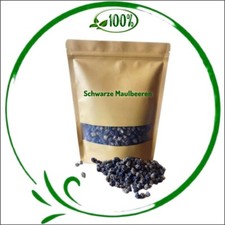Gelsi nero premium 1kg - gelsi,