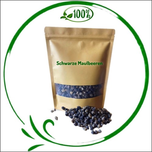 Gelsi nero premium - gelsi,