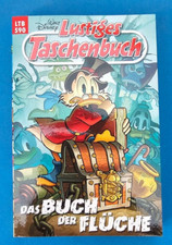 LTB 590... Il Libro delle