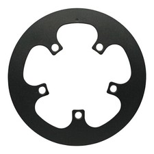 Anello protezione catena FSA