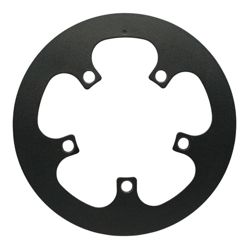 Fsa w1166 paracatena anello - fsa,
