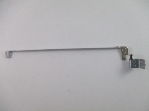 Supporto lcd destra toshiba - supporto,