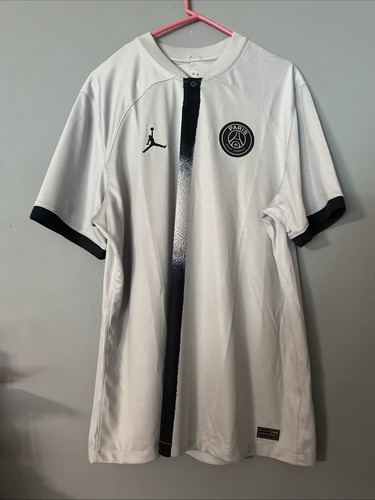 Maglia air jordan - maglia,