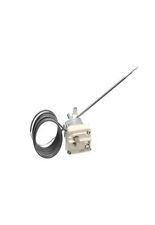 Genuine OEM Firex 40100050