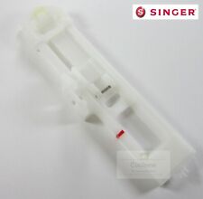 SINGER 1 ONE STEP AUTO