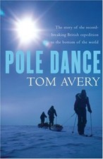 Pole Dance: The story of the