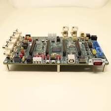 Scheda madre Cirrus Logic