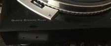 Pioneer PL-570 impulso