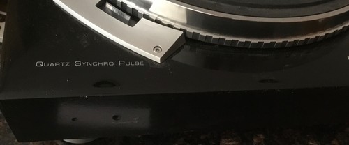 Pioneer 570 impulso - pioneer,